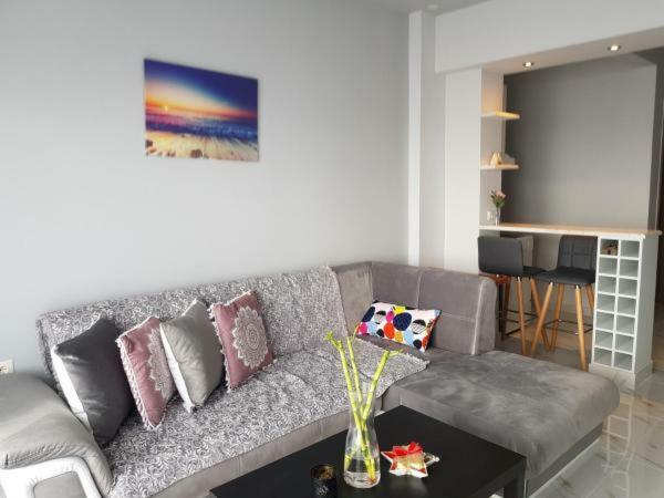 Kristina Family Home نيا إيراكليا المظهر الخارجي الصورة